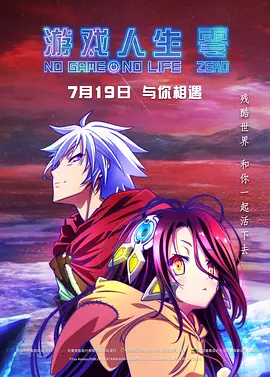 精品一二三区